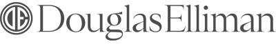 Douglas Elliman Real Estate
